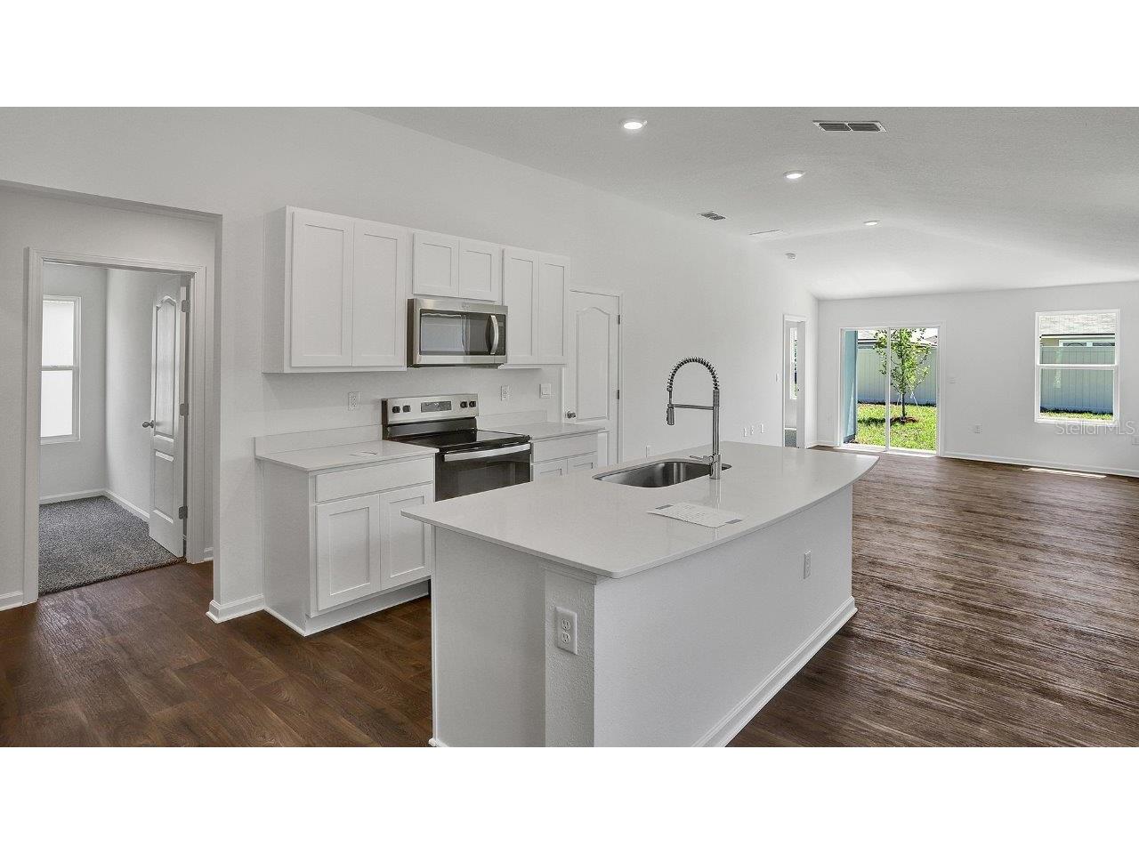 31 Divot Place Bunnell FL 32110 FC318160 image3