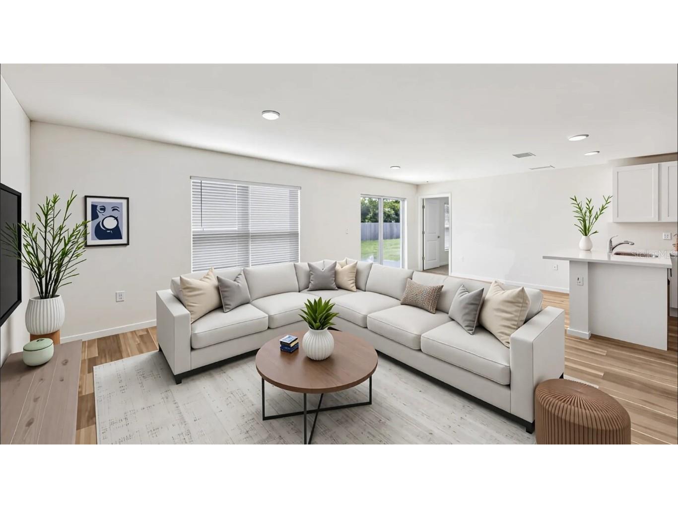 31 Dogwood Drive Lane Ocala FL 34472 OM713478 image2