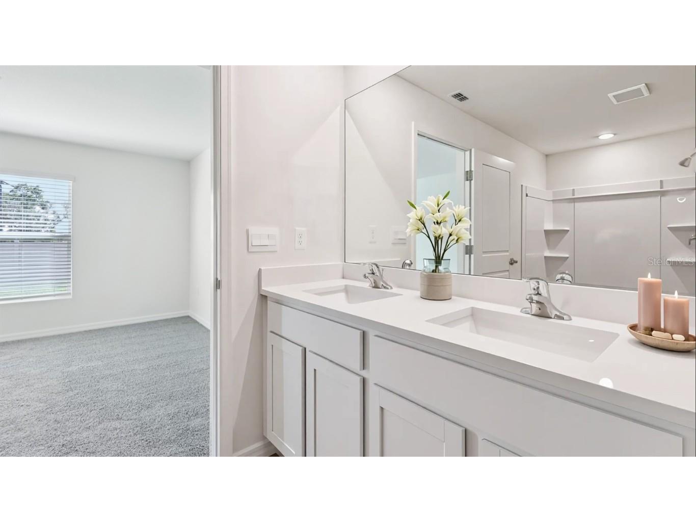 31 Dogwood Drive Lane Ocala FL 34472 OM713478 image6