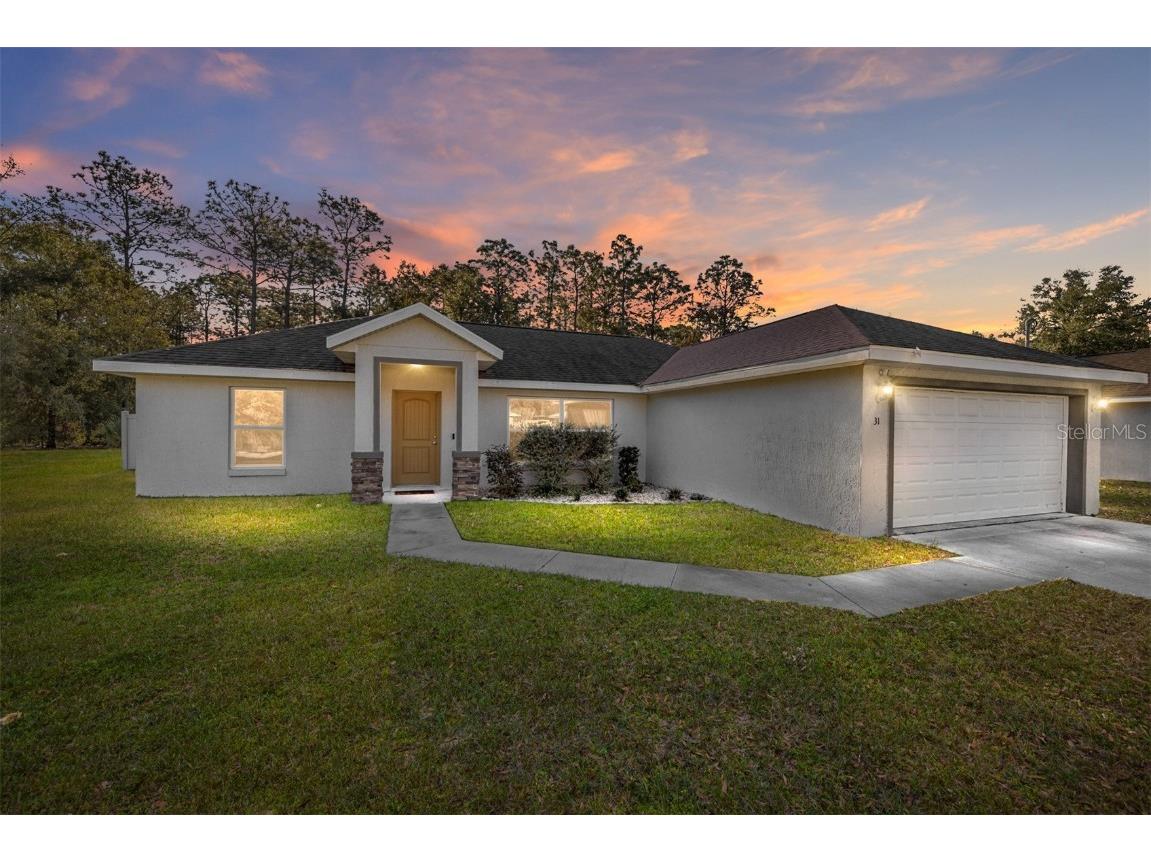 31 Dogwood Loop Ocala FL 34472 OM671928 image1