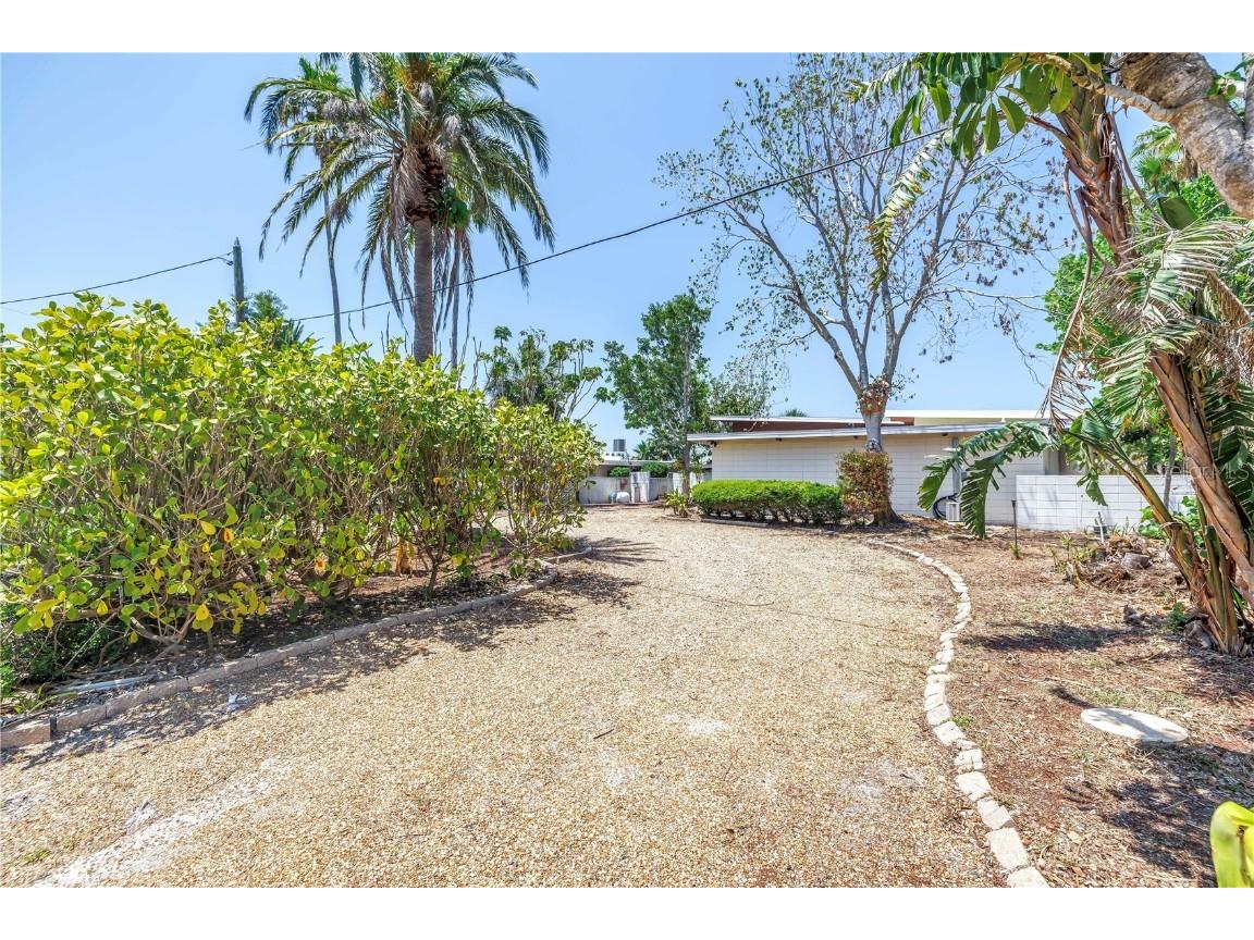 31 Dolphin Drive Treasure Island FL 33706 TB8385856 image10