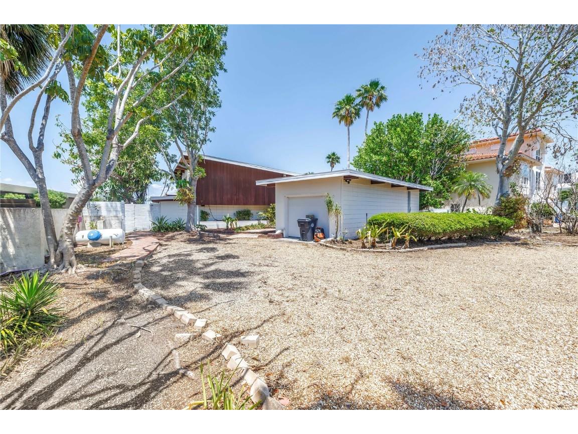 31 Dolphin Drive Treasure Island FL 33706 TB8385856 image13