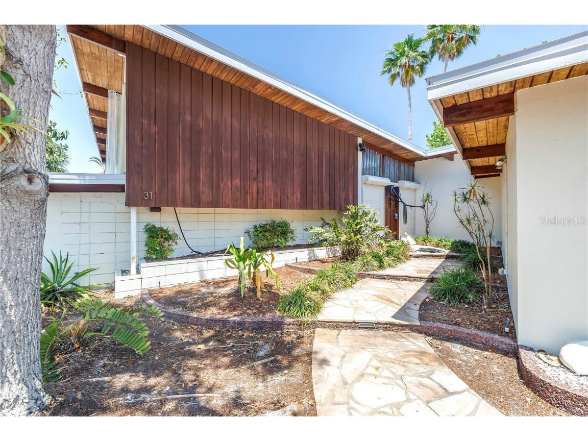 31 Dolphin Drive Treasure Island FL 33706 TB8385856 image14