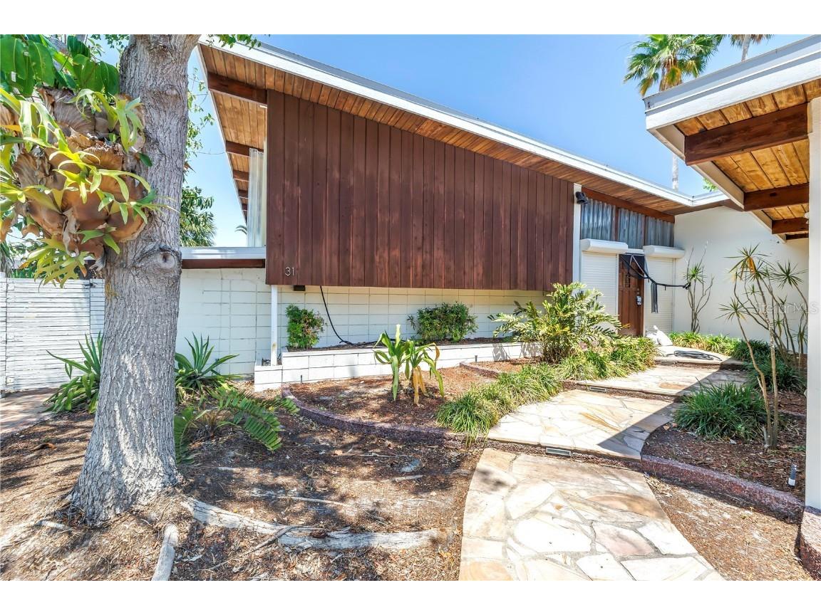 31 Dolphin Drive Treasure Island FL 33706 TB8385856 image15