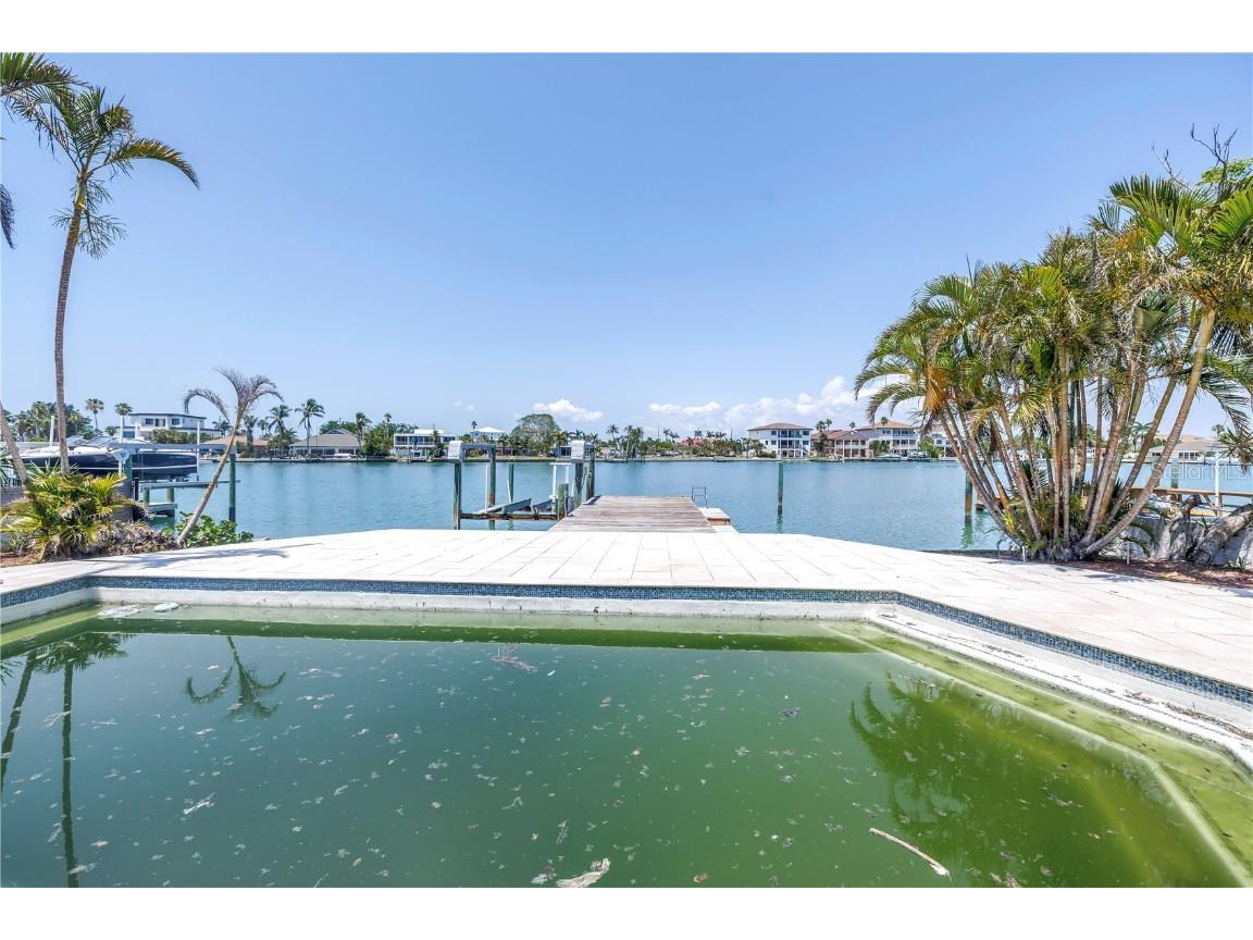 31 Dolphin Drive Treasure Island FL 33706 TB8385856 image18