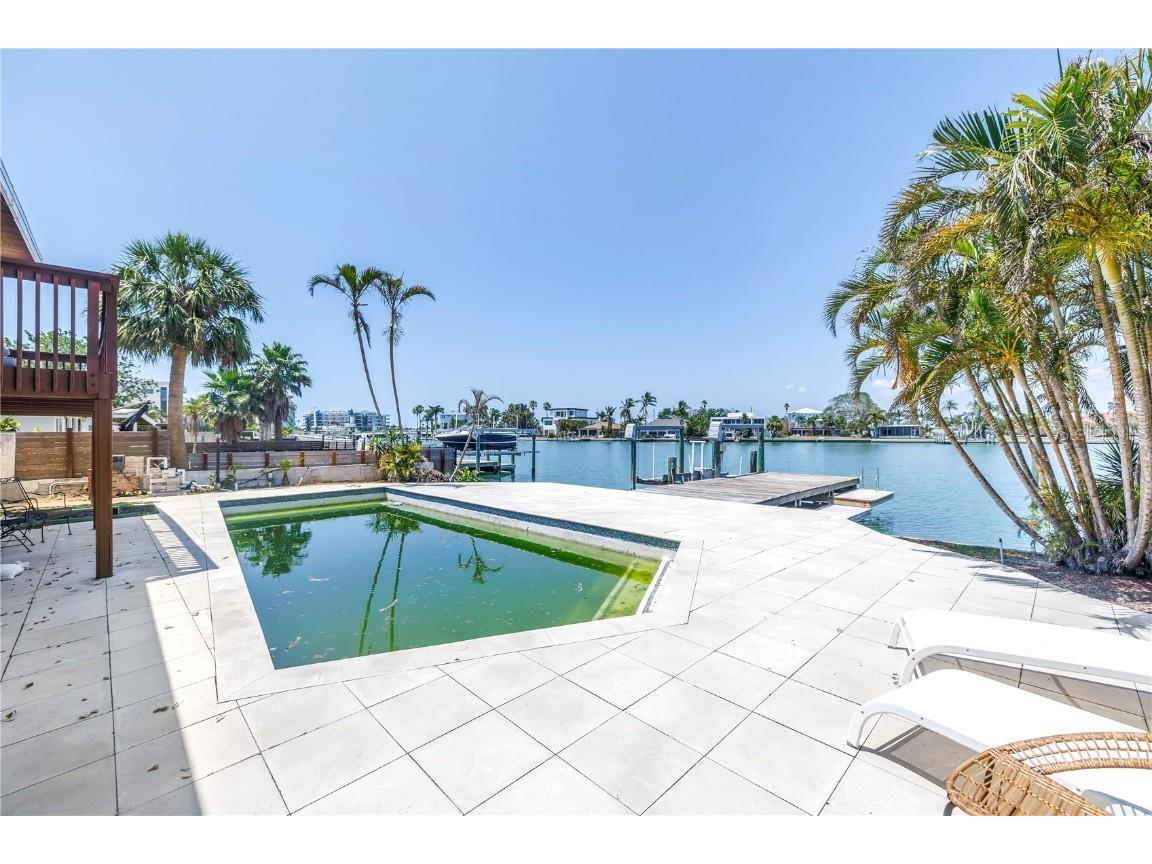 31 Dolphin Drive Treasure Island FL 33706 TB8385856 image19