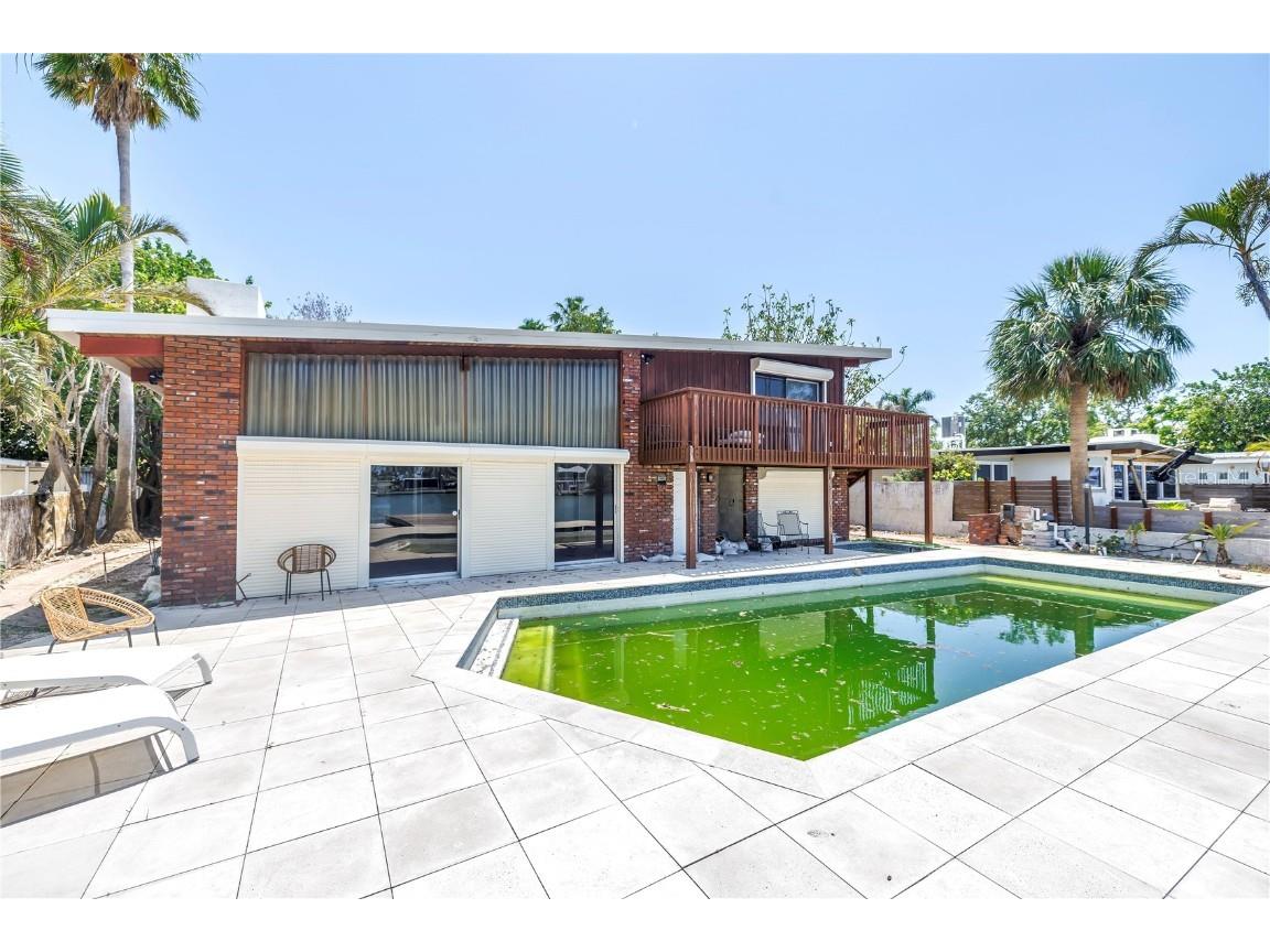 31 Dolphin Drive Treasure Island FL 33706 TB8385856 image20