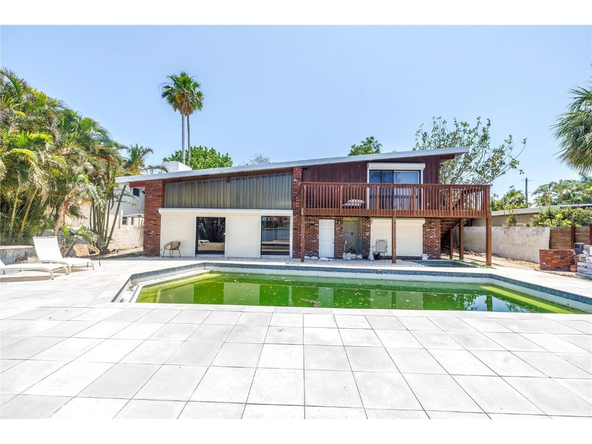 31 Dolphin Drive Treasure Island FL 33706 TB8385856 image21