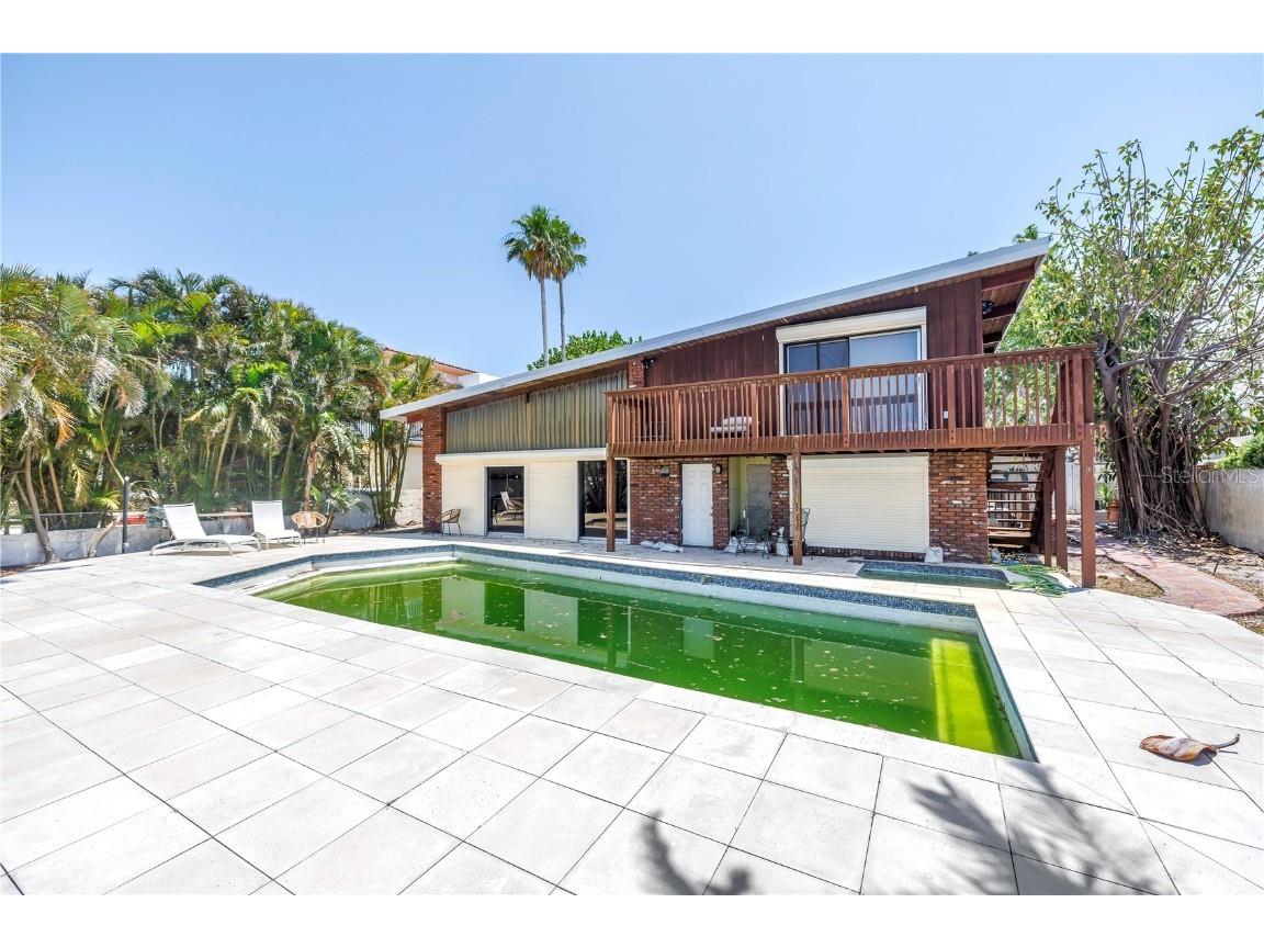 31 Dolphin Drive Treasure Island FL 33706 TB8385856 image22