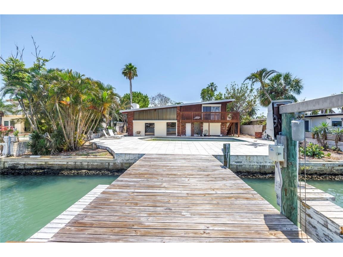 31 Dolphin Drive Treasure Island FL 33706 TB8385856 image25