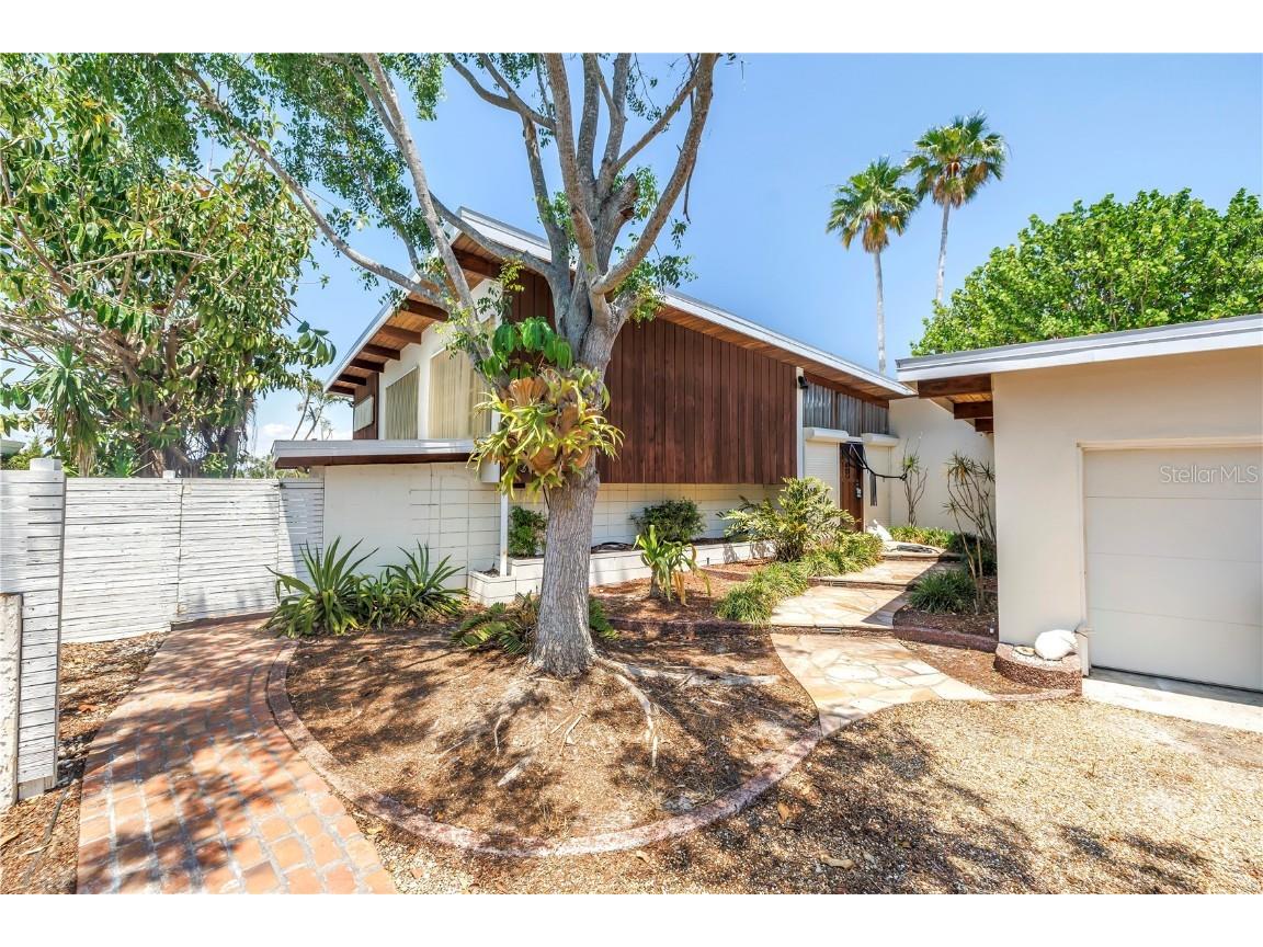 31 Dolphin Drive Treasure Island FL 33706 TB8385856 image26