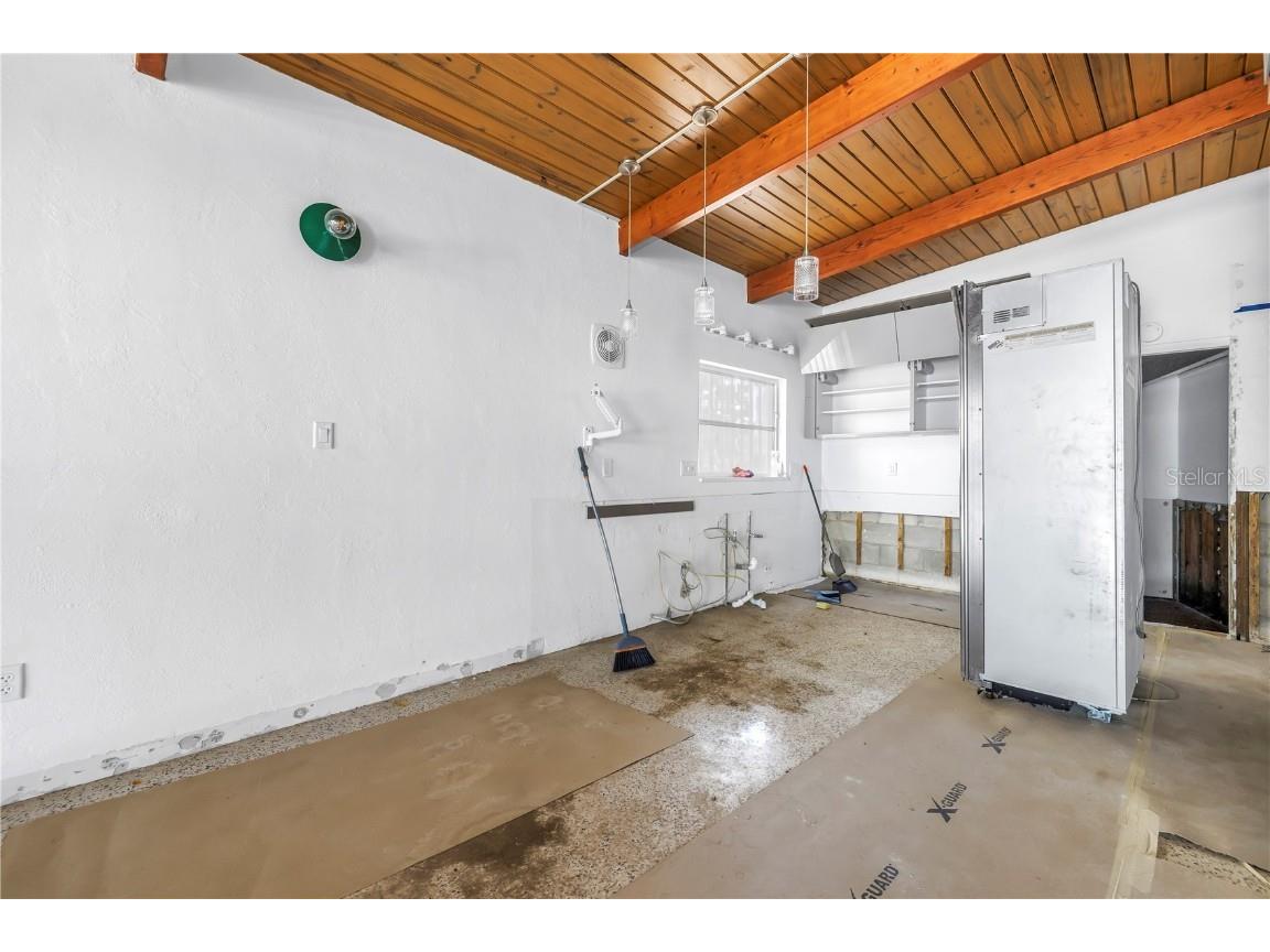 31 Dolphin Drive Treasure Island FL 33706 TB8385856 image27