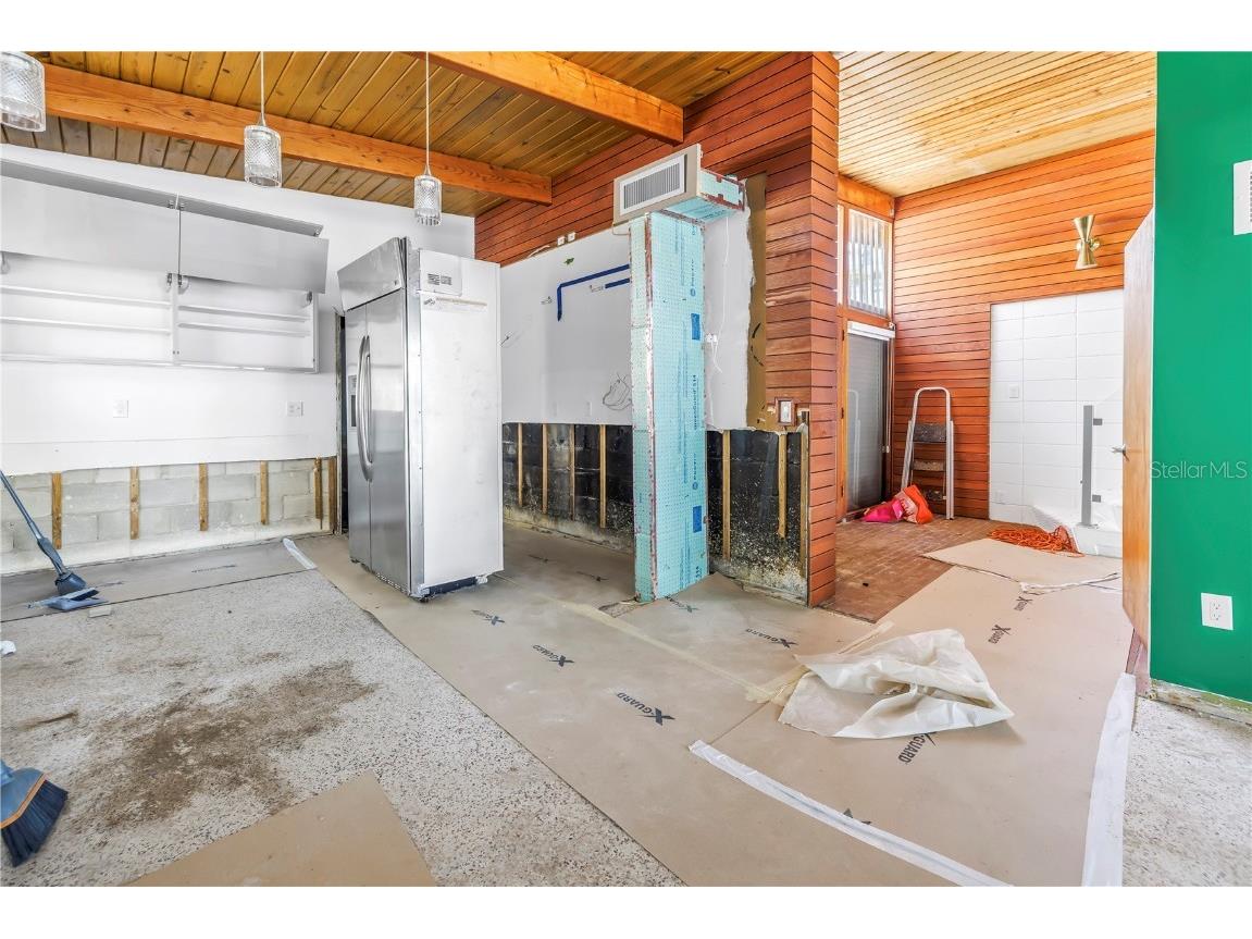 31 Dolphin Drive Treasure Island FL 33706 TB8385856 image28