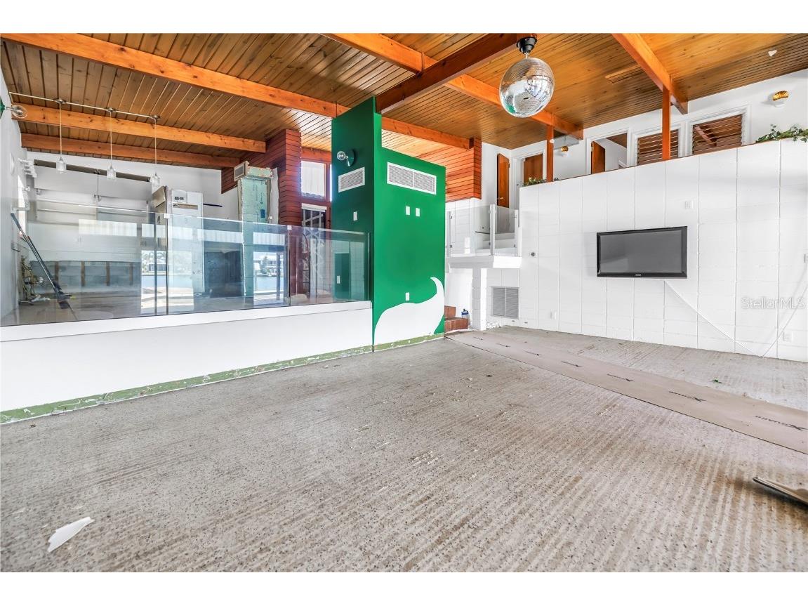 31 Dolphin Drive Treasure Island FL 33706 TB8385856 image31