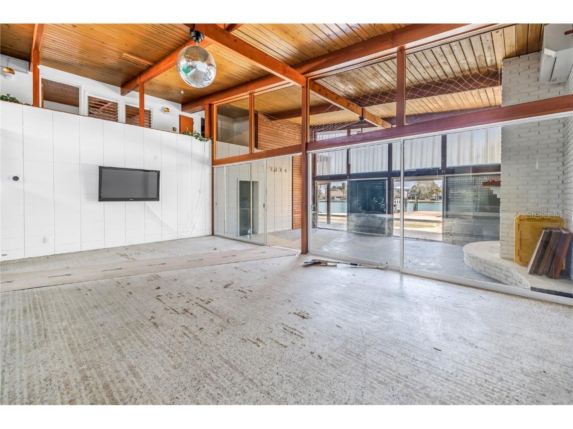 31 Dolphin Drive Treasure Island FL 33706 TB8385856 image32