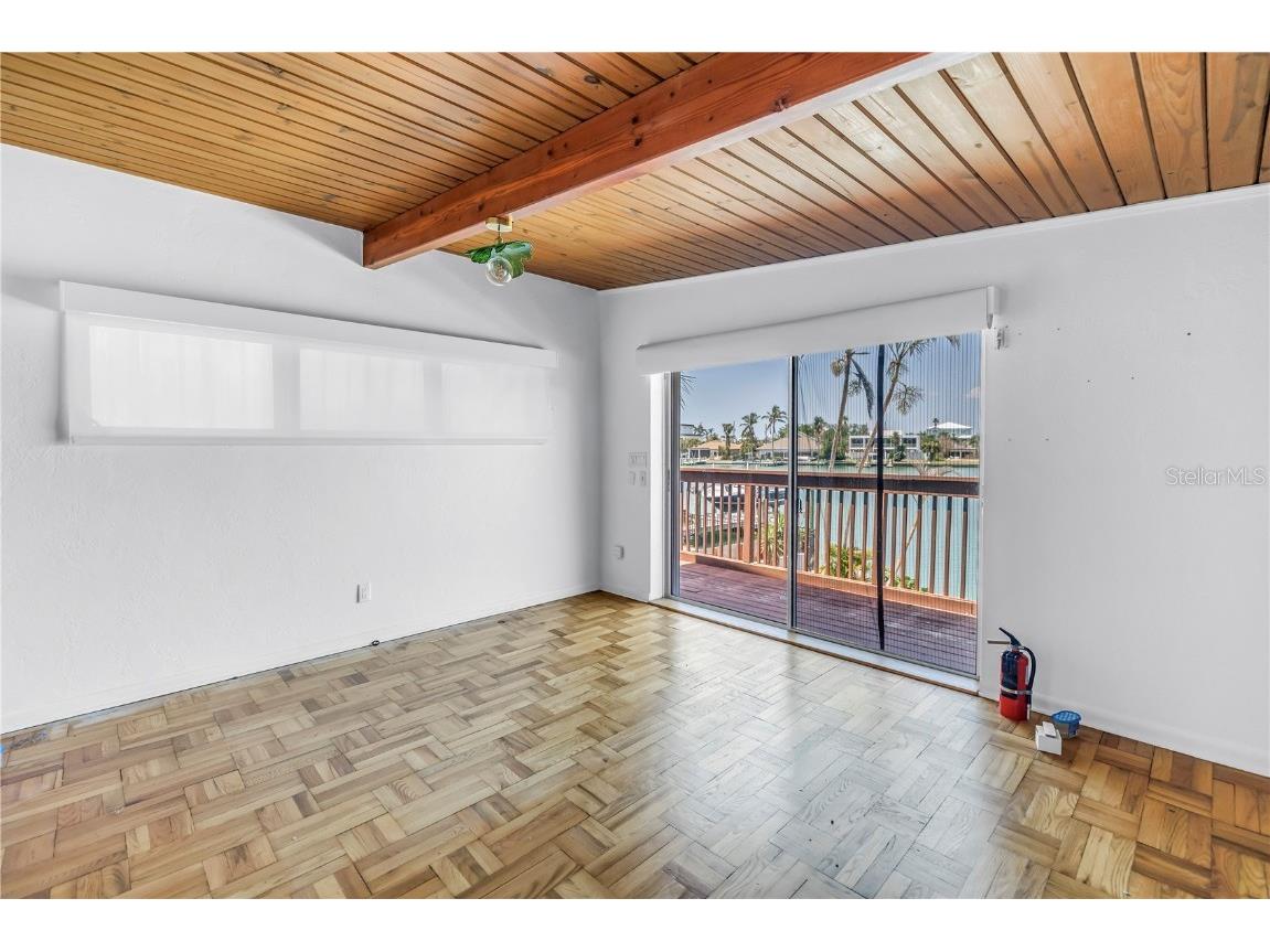 31 Dolphin Drive Treasure Island FL 33706 TB8385856 image33