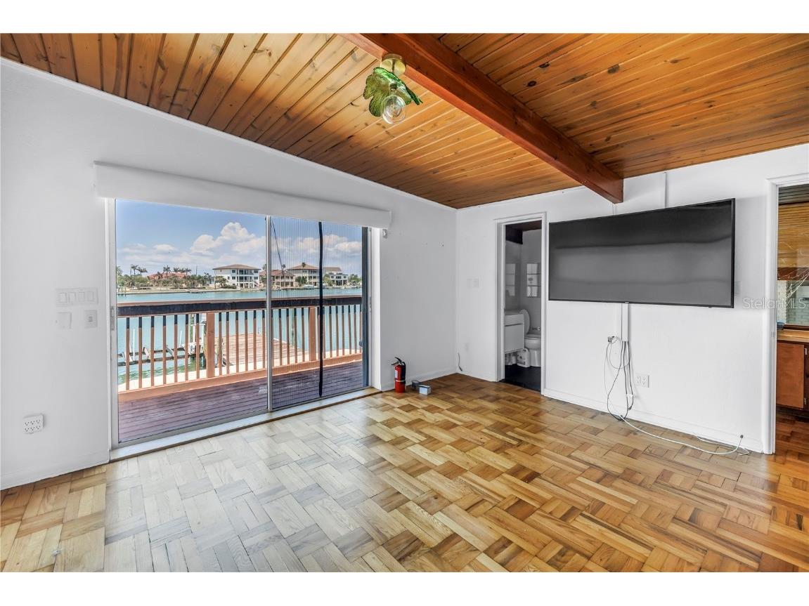 31 Dolphin Drive Treasure Island FL 33706 TB8385856 image34