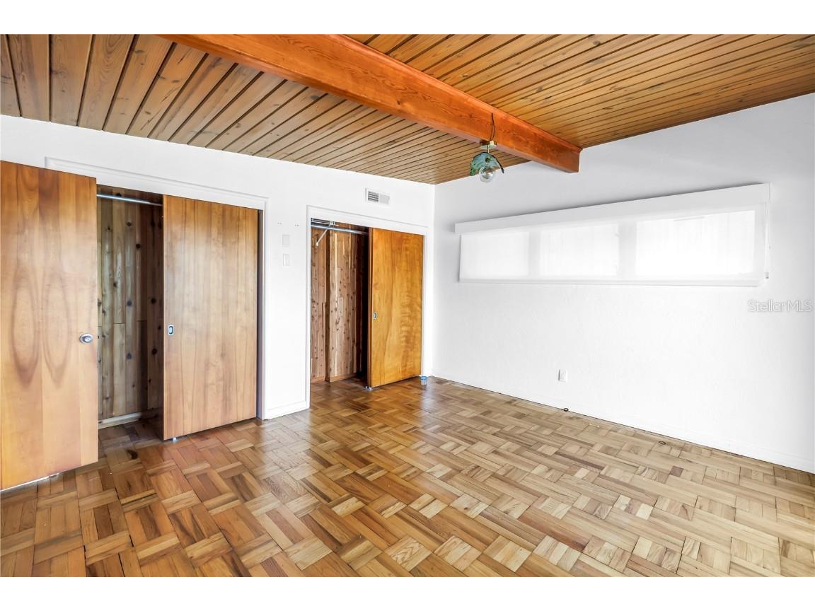 31 Dolphin Drive Treasure Island FL 33706 TB8385856 image35