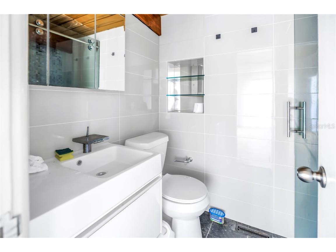 31 Dolphin Drive Treasure Island FL 33706 TB8385856 image36