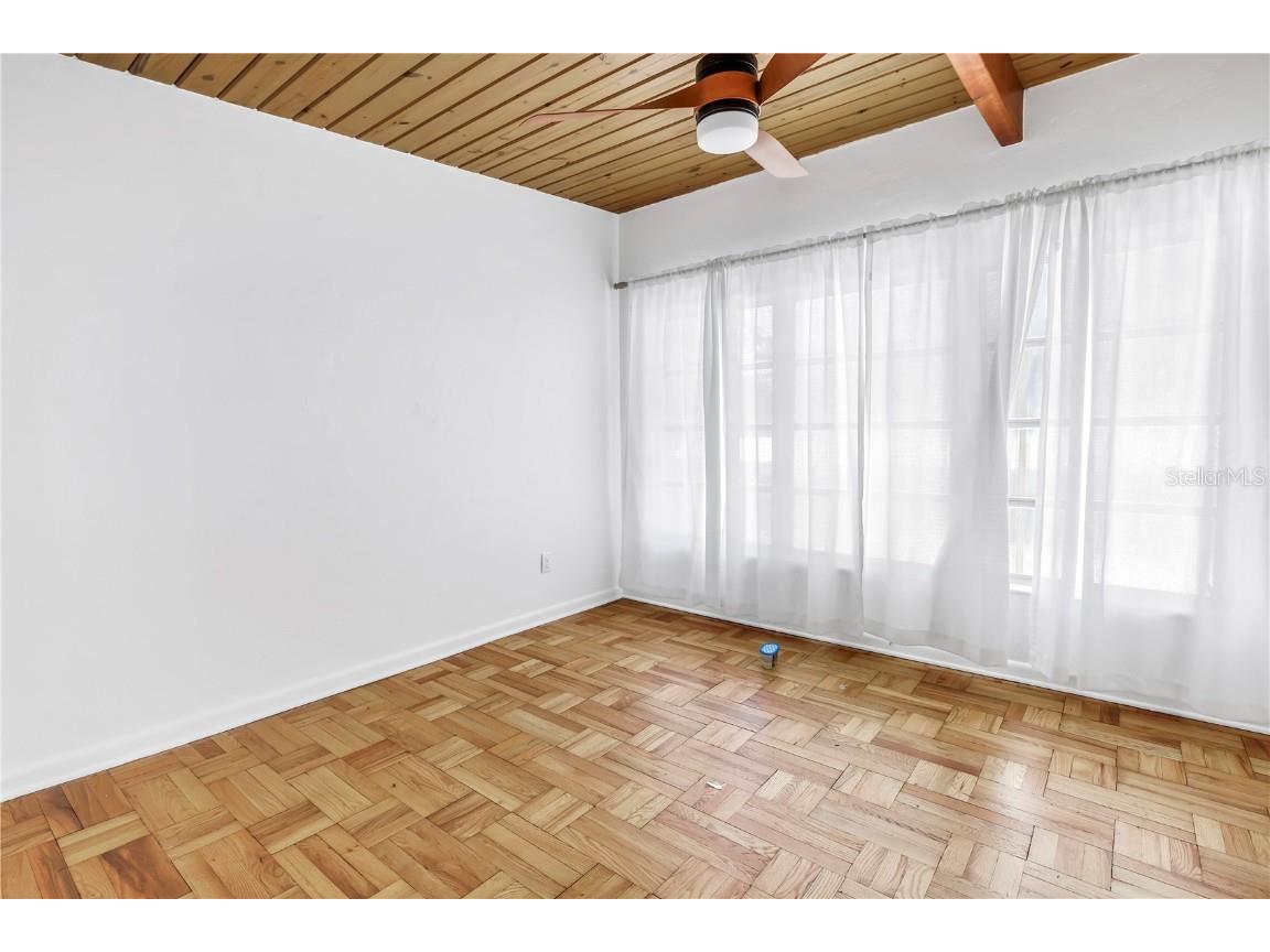 31 Dolphin Drive Treasure Island FL 33706 TB8385856 image39