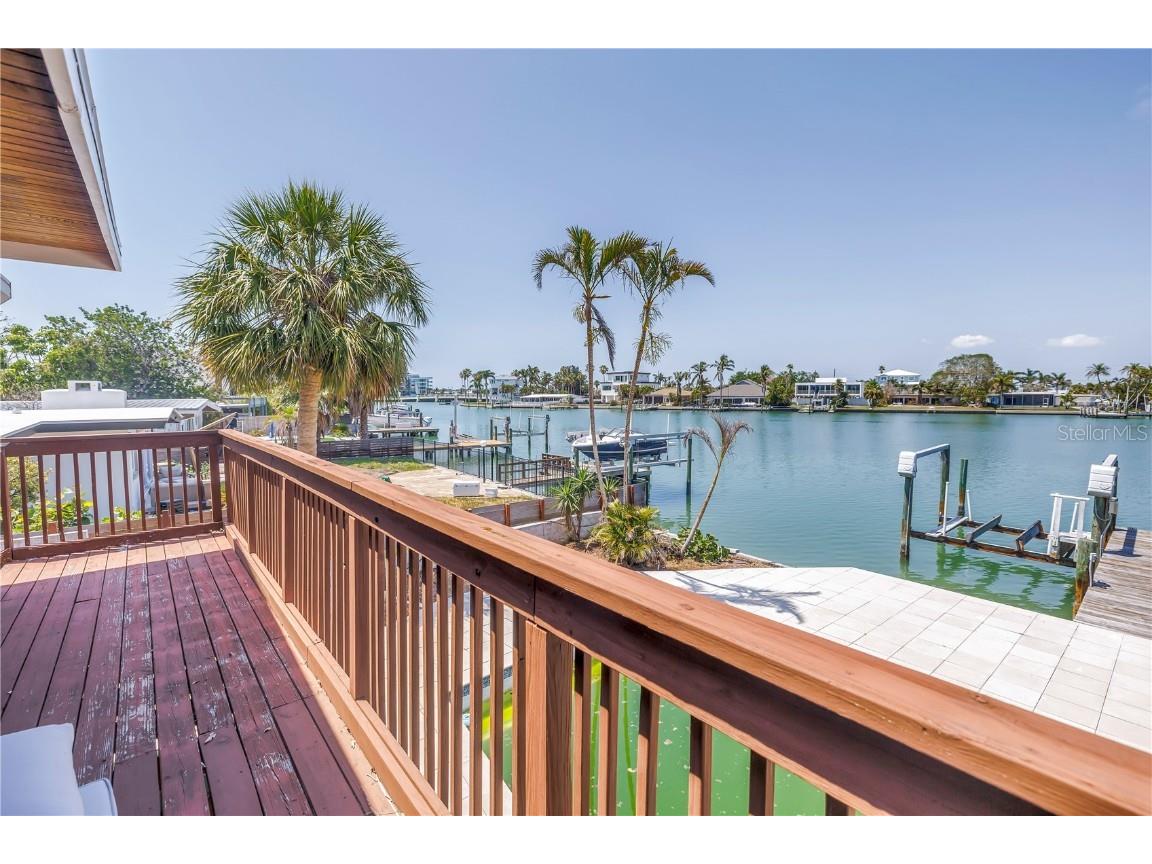 31 Dolphin Drive Treasure Island FL 33706 TB8385856 image41