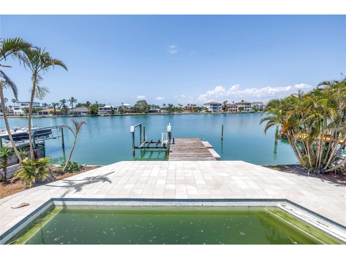 31 Dolphin Drive Treasure Island FL 33706 TB8385856 image42