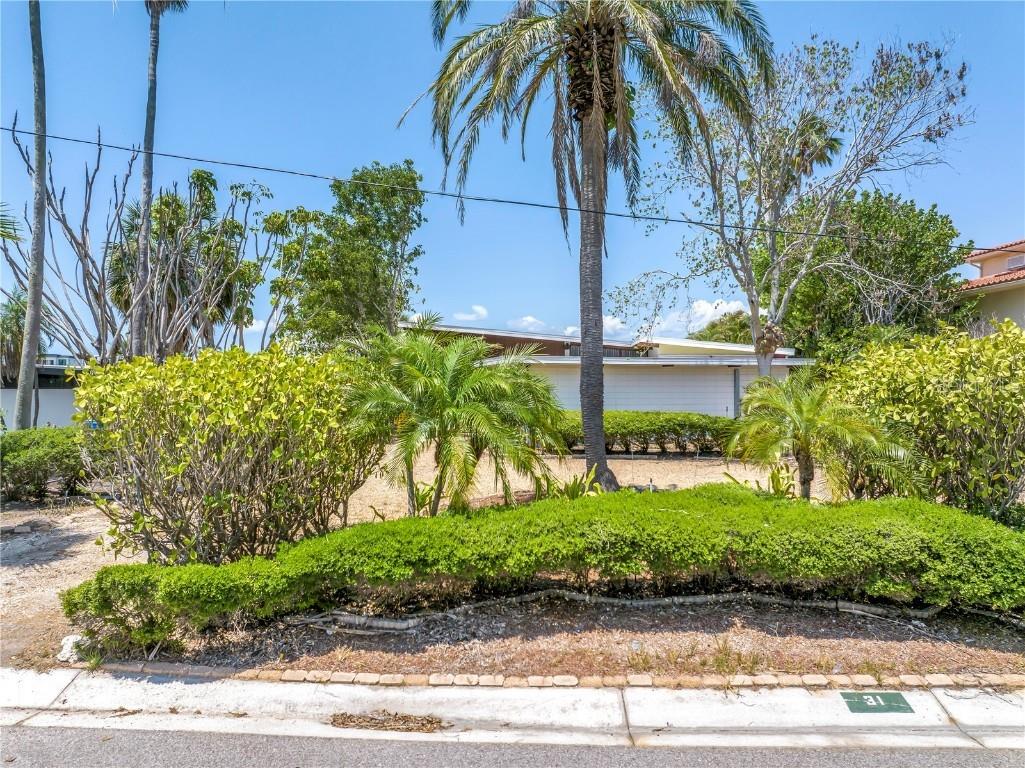 31 Dolphin Drive Treasure Island FL 33706 TB8385856 image43