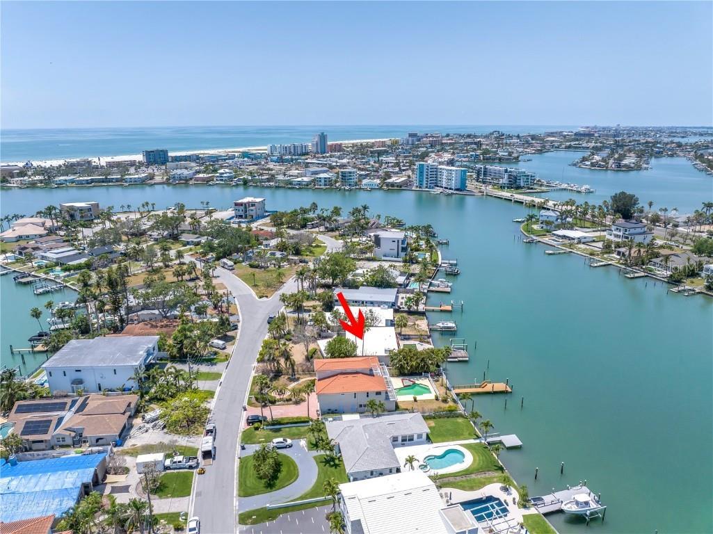 31 Dolphin Drive Treasure Island FL 33706 TB8385856 image44