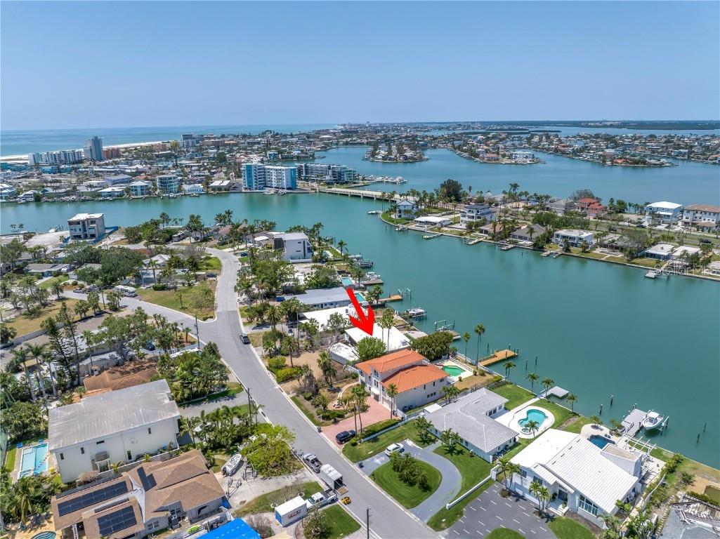 31 Dolphin Drive Treasure Island FL 33706 TB8385856 image45