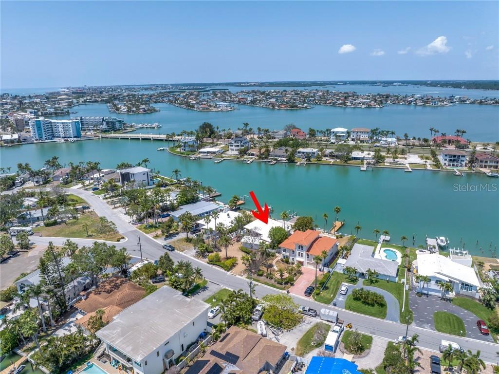 31 Dolphin Drive Treasure Island FL 33706 TB8385856 image46