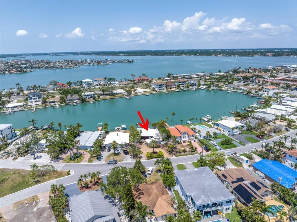 31 Dolphin Drive Treasure Island FL 33706 TB8385856 image47