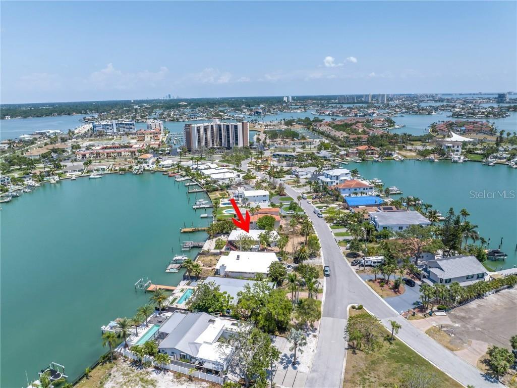 31 Dolphin Drive Treasure Island FL 33706 TB8385856 image48