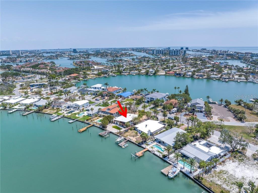 31 Dolphin Drive Treasure Island FL 33706 TB8385856 image49
