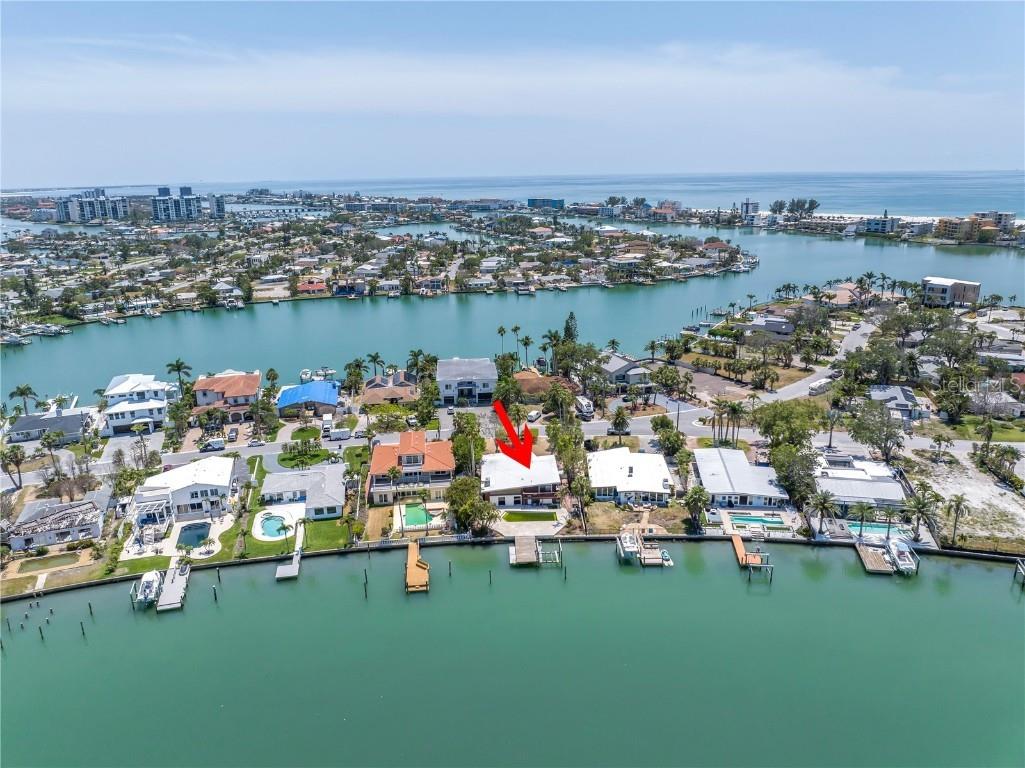 31 Dolphin Drive Treasure Island FL 33706 TB8385856 image50