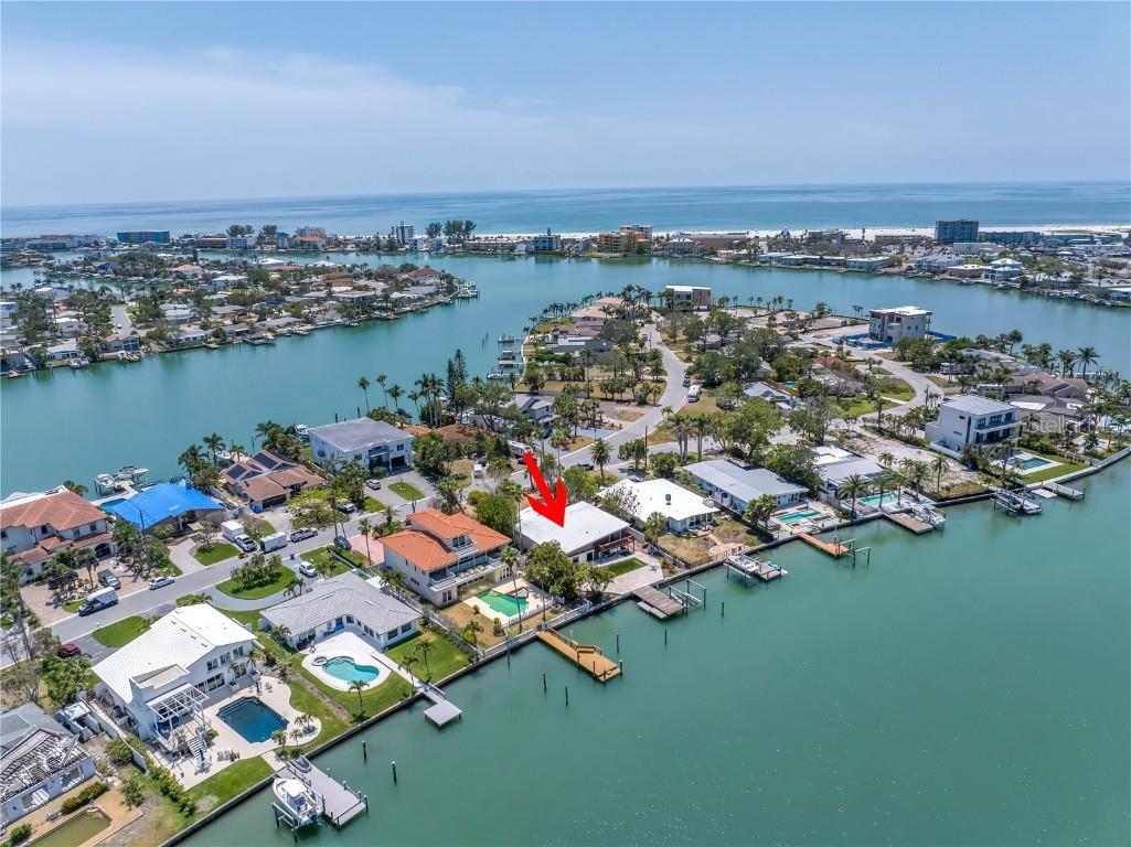 31 Dolphin Drive Treasure Island FL 33706 TB8385856 image51