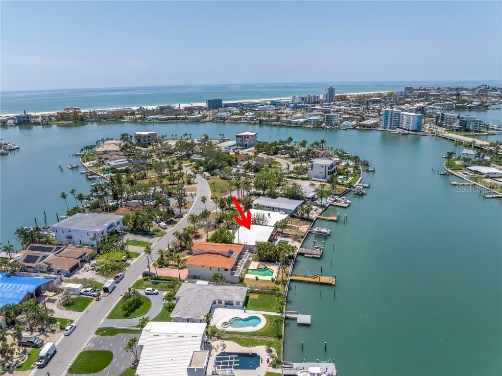 31 Dolphin Drive Treasure Island FL 33706 TB8385856 image52