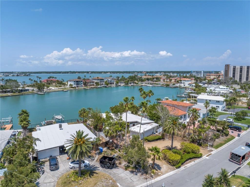 31 Dolphin Drive Treasure Island FL 33706 TB8385856 image53