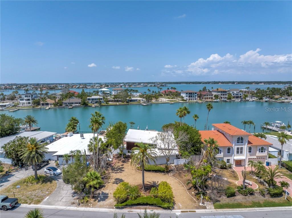 31 Dolphin Drive Treasure Island FL 33706 TB8385856 image54