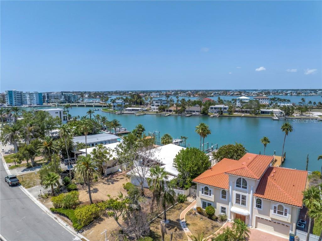 31 Dolphin Drive Treasure Island FL 33706 TB8385856 image55