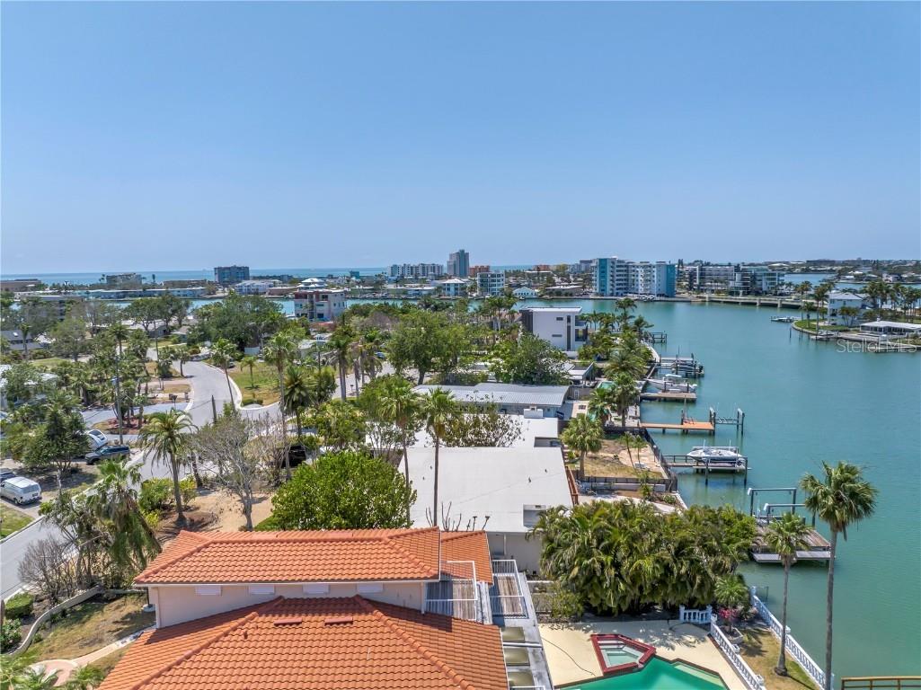 31 Dolphin Drive Treasure Island FL 33706 TB8385856 image56