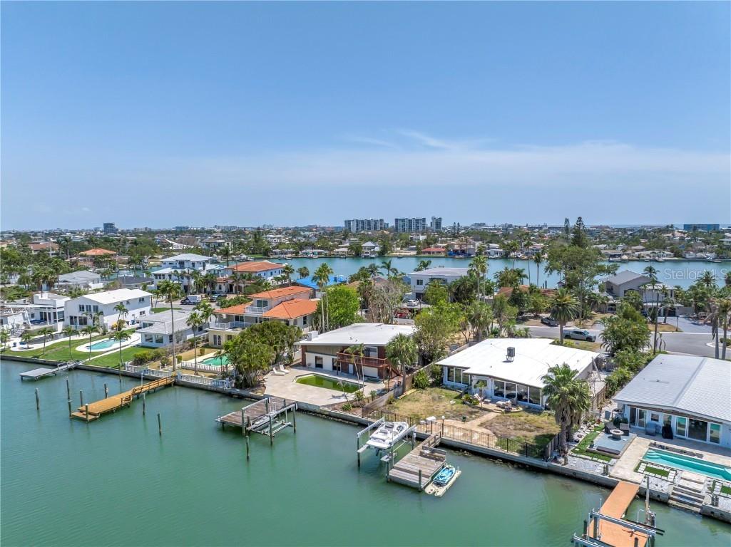 31 Dolphin Drive Treasure Island FL 33706 TB8385856 image58