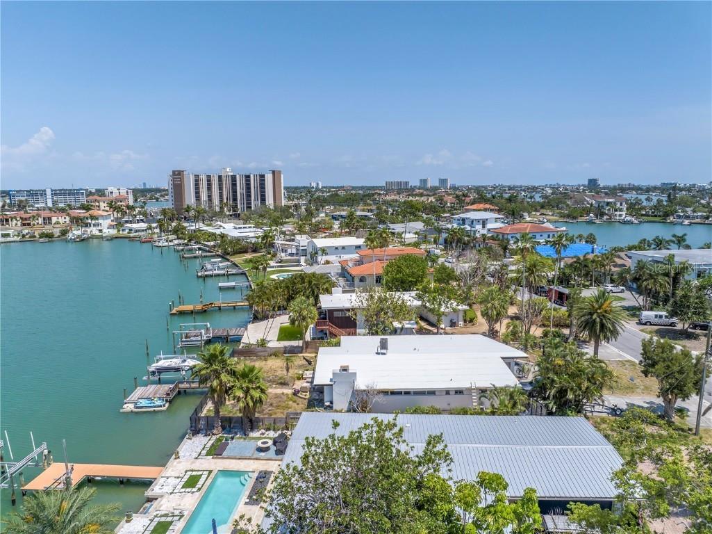 31 Dolphin Drive Treasure Island FL 33706 TB8385856 image59