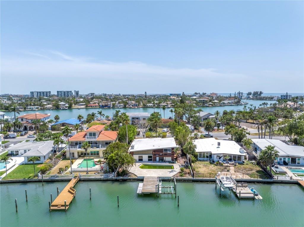 31 Dolphin Drive Treasure Island FL 33706 TB8385856 image6