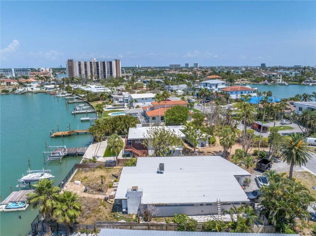 31 Dolphin Drive Treasure Island FL 33706 TB8385856 image60