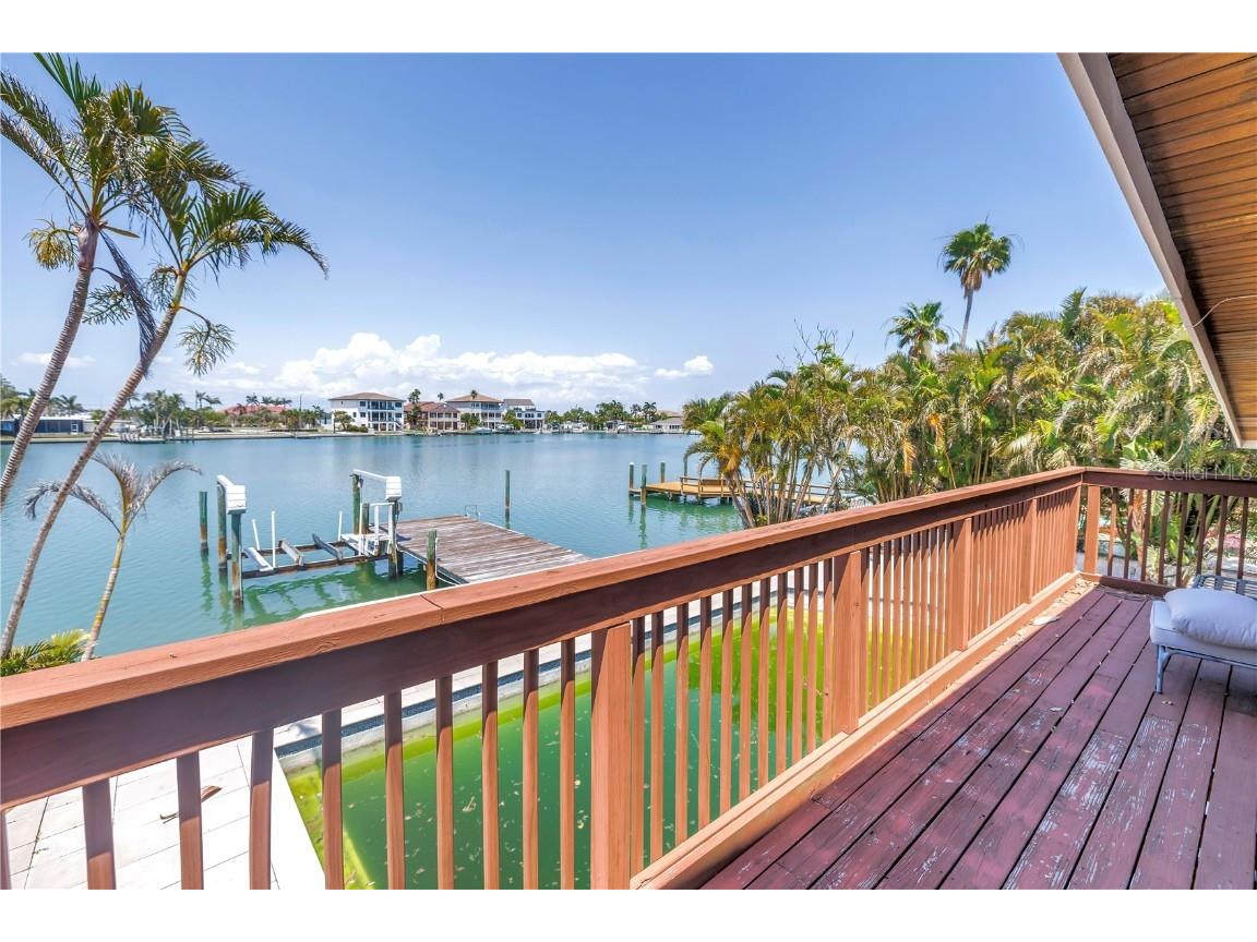 31 Dolphin Drive Treasure Island FL 33706 TB8385856 image7