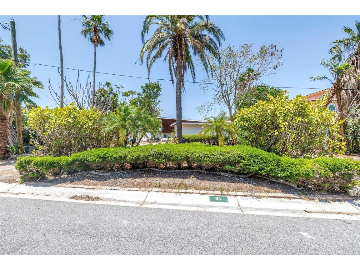 31 Dolphin Drive Treasure Island FL 33706 TB8385856 image9