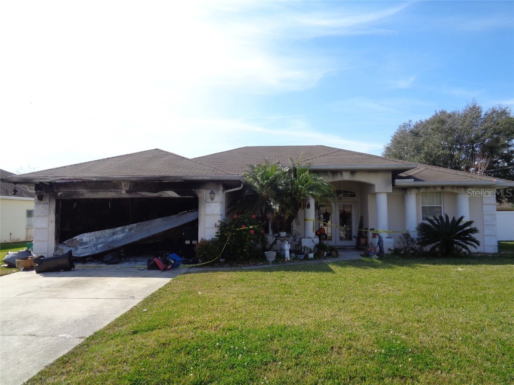 31 E Diamond Drive Palm Coast FL 32164 FC298807 image1