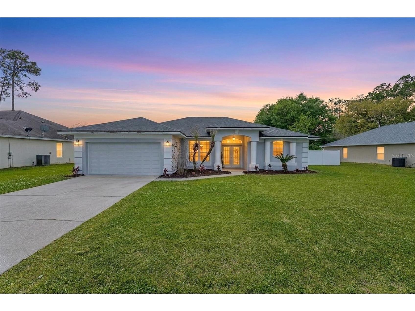 31 E Diamond Drive Palm Coast FL 32164 O6394491 image1
