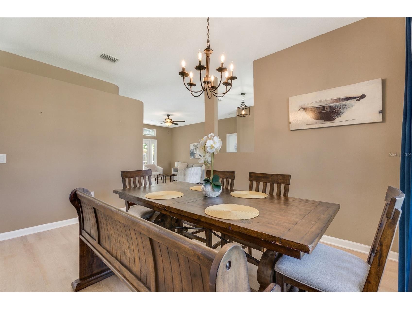 31 E Diamond Drive Palm Coast FL 32164 O6394491 image10