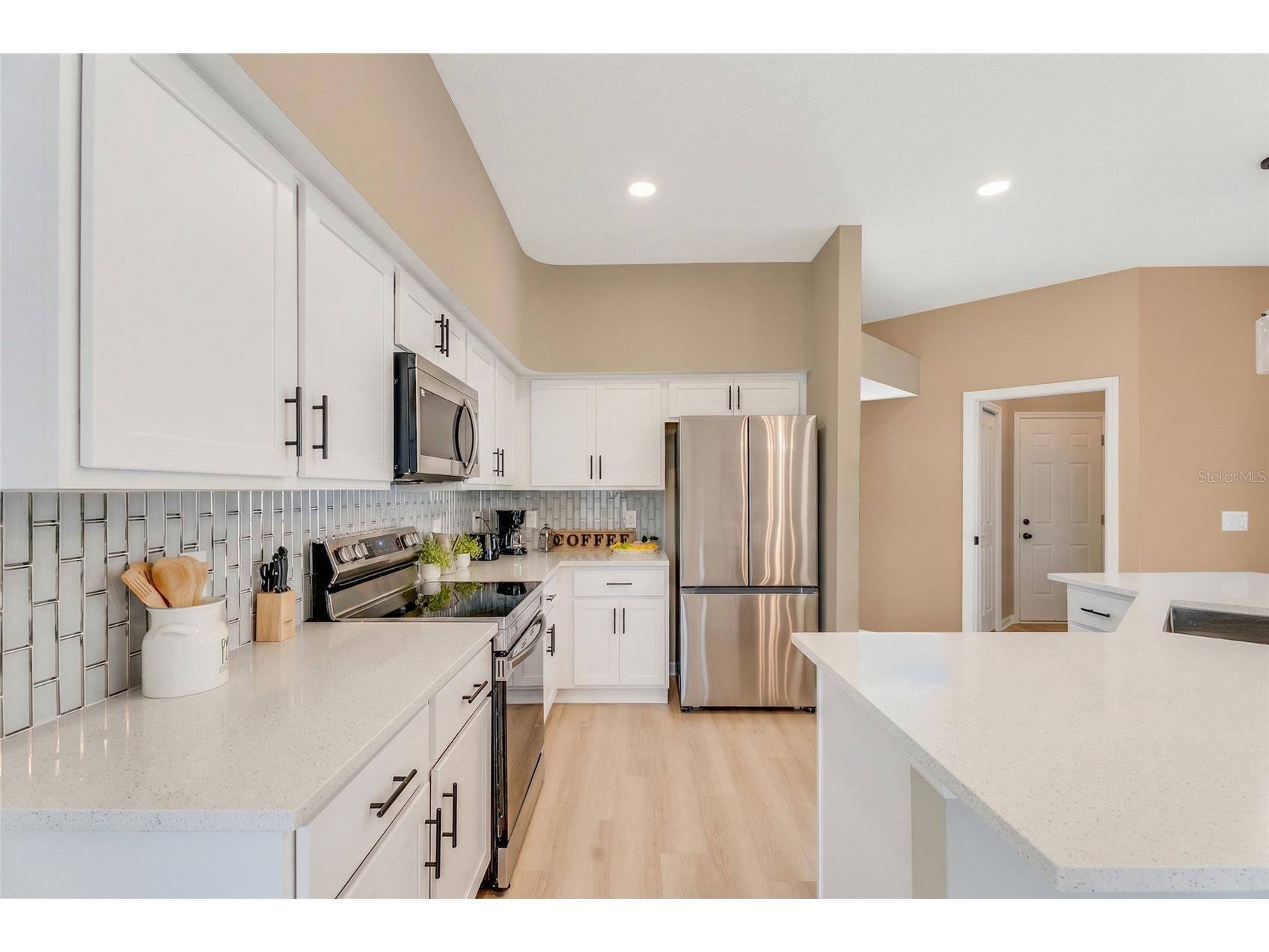 31 E Diamond Drive Palm Coast FL 32164 O6394491 image11